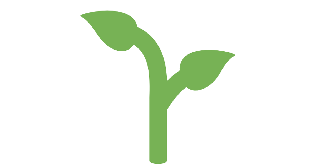 Icon for wirksamen.social